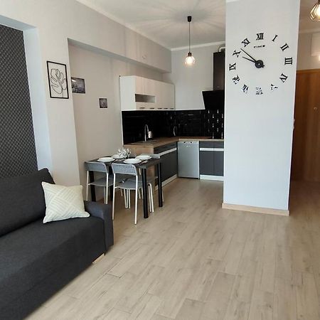 Apartament Korazone 2 Zator Luaran gambar