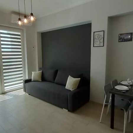 Apartament Korazone 2 Zator Luaran gambar