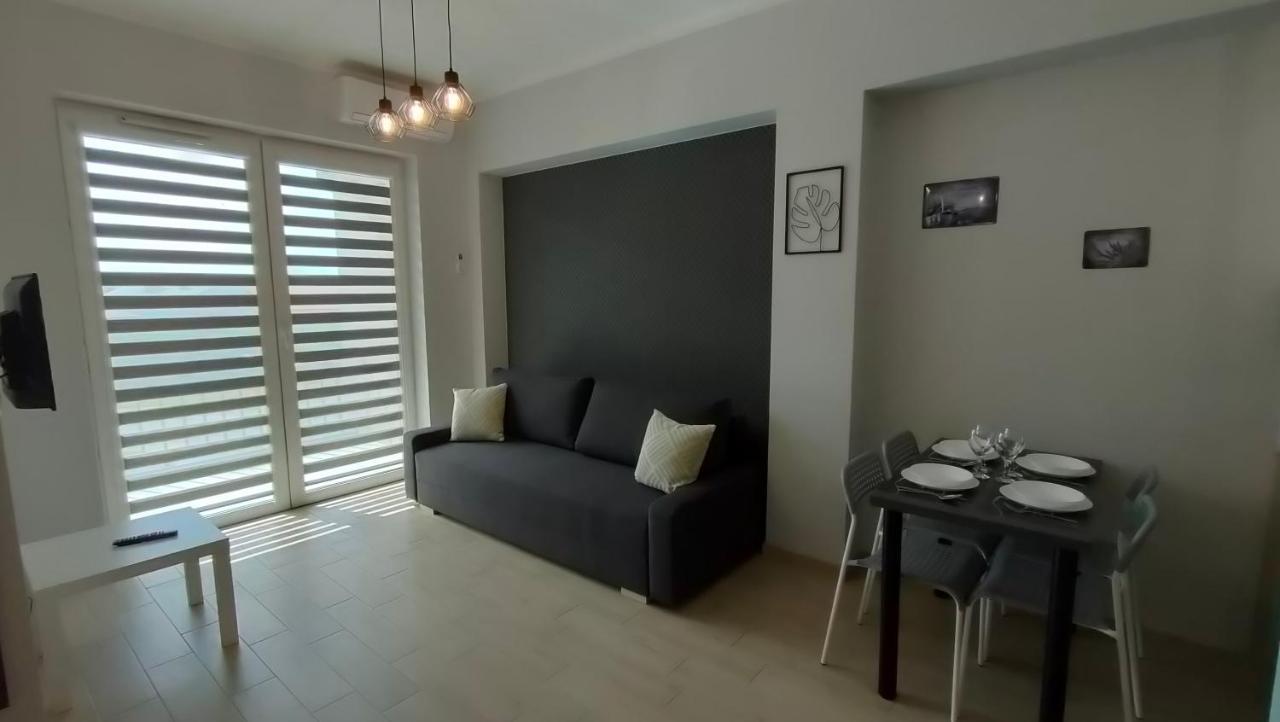 Apartament Korazone 2 Zator Luaran gambar